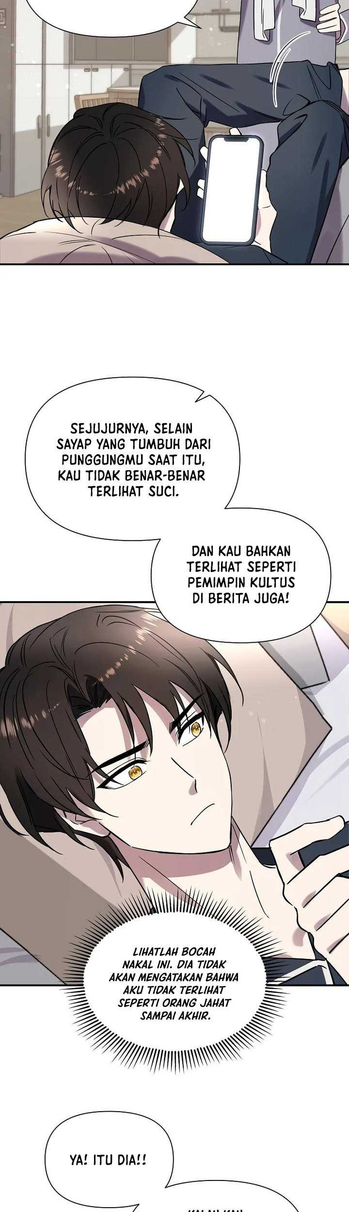 Chapter 10 - halaman 27