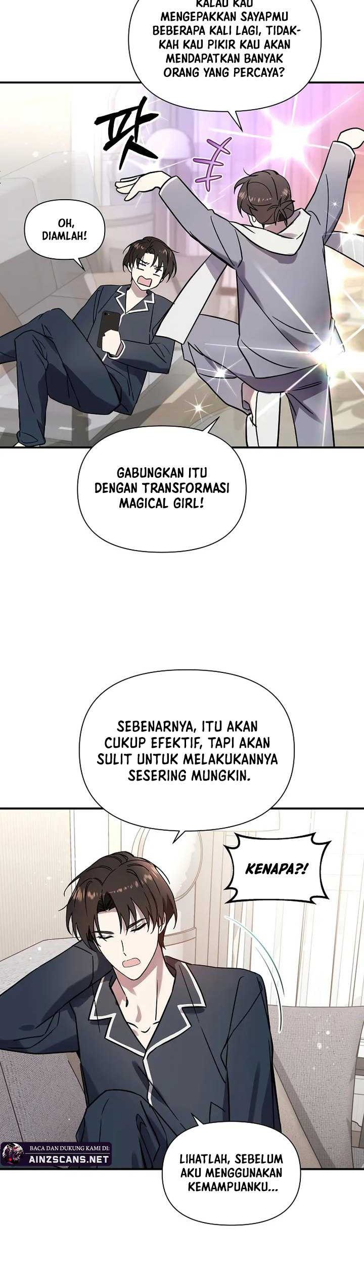 Chapter 10 - halaman 28