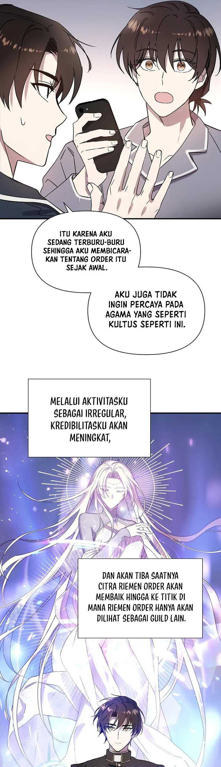 Chapter 10 - halaman 32