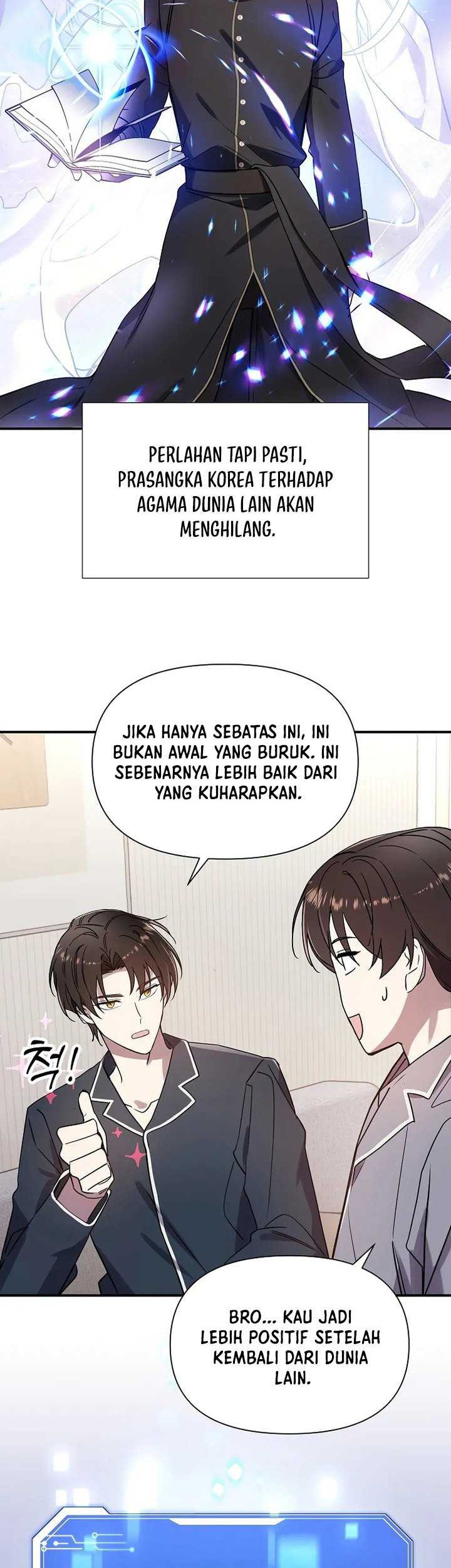 Chapter 10 - halaman 33