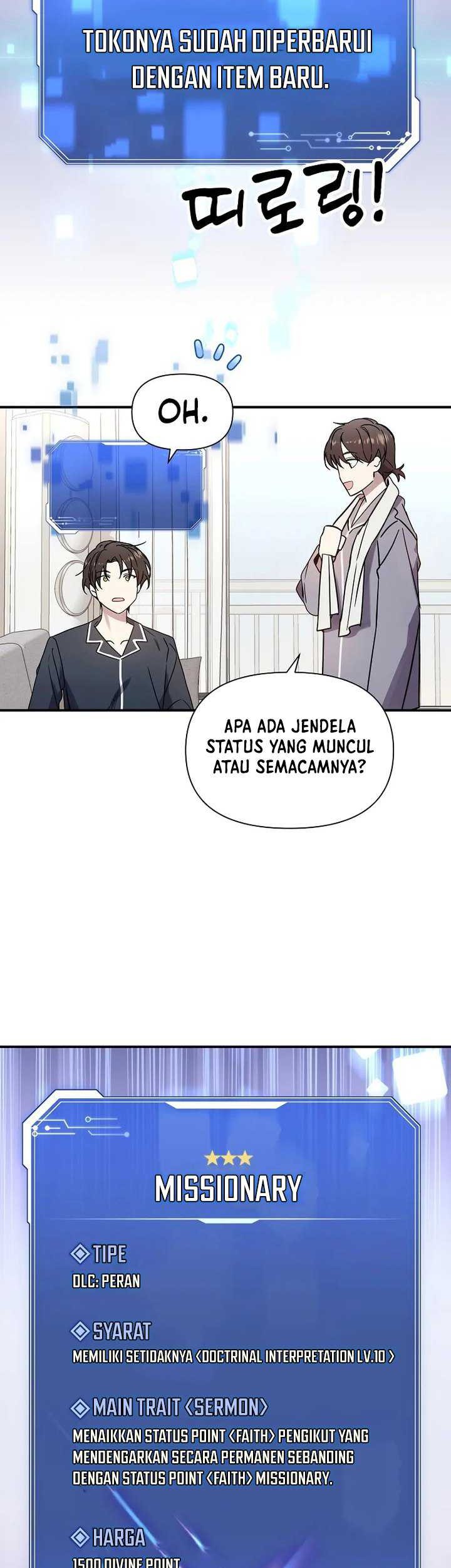 Chapter 10 - halaman 34