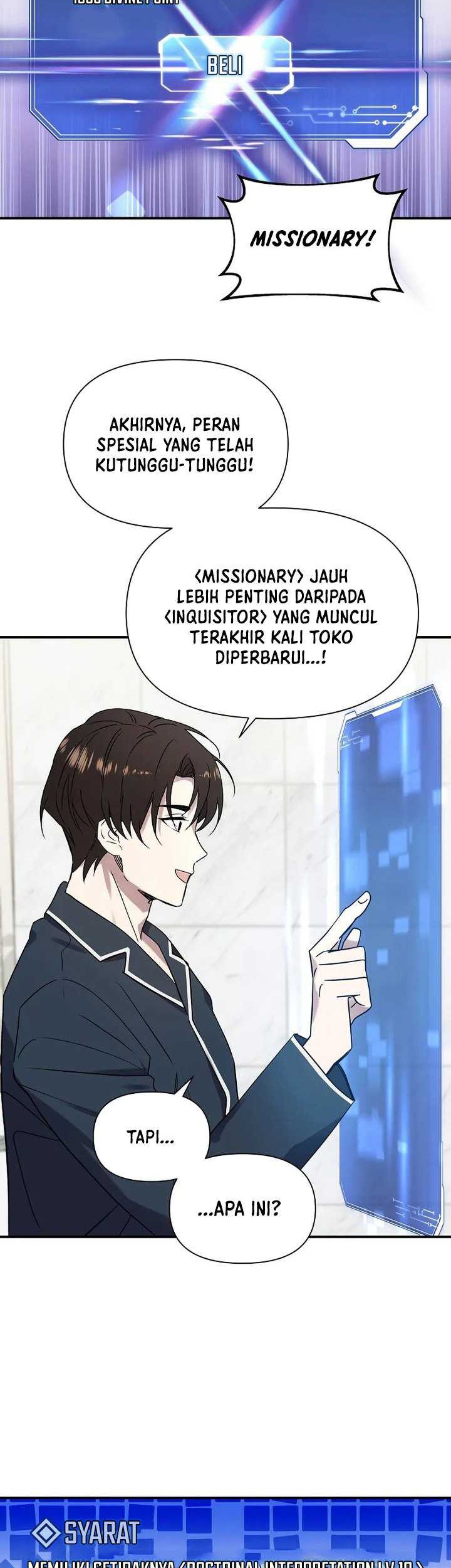 Chapter 10 - halaman 35