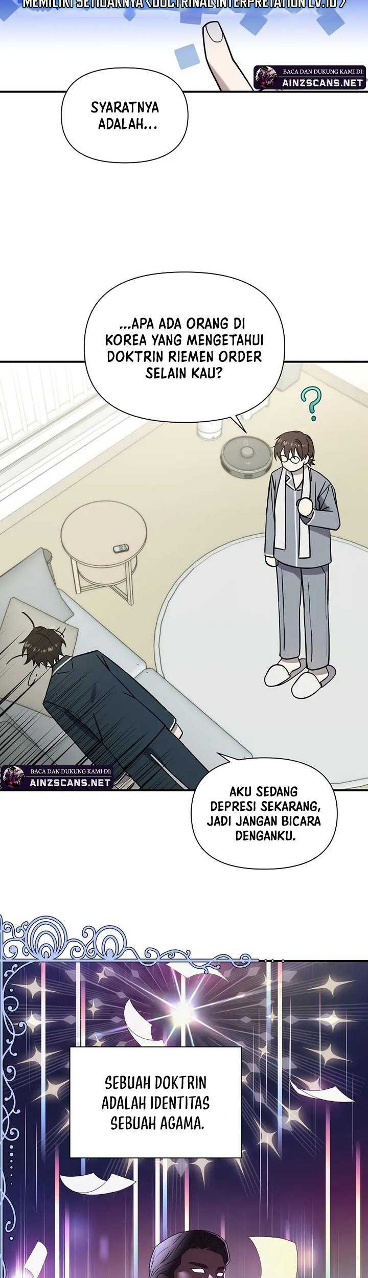 Chapter 10 - halaman 36