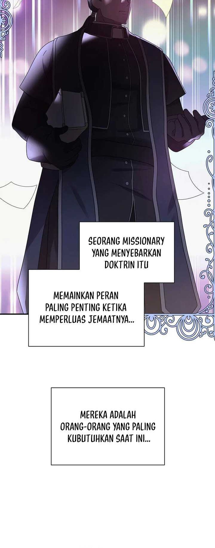 Chapter 10 - halaman 37