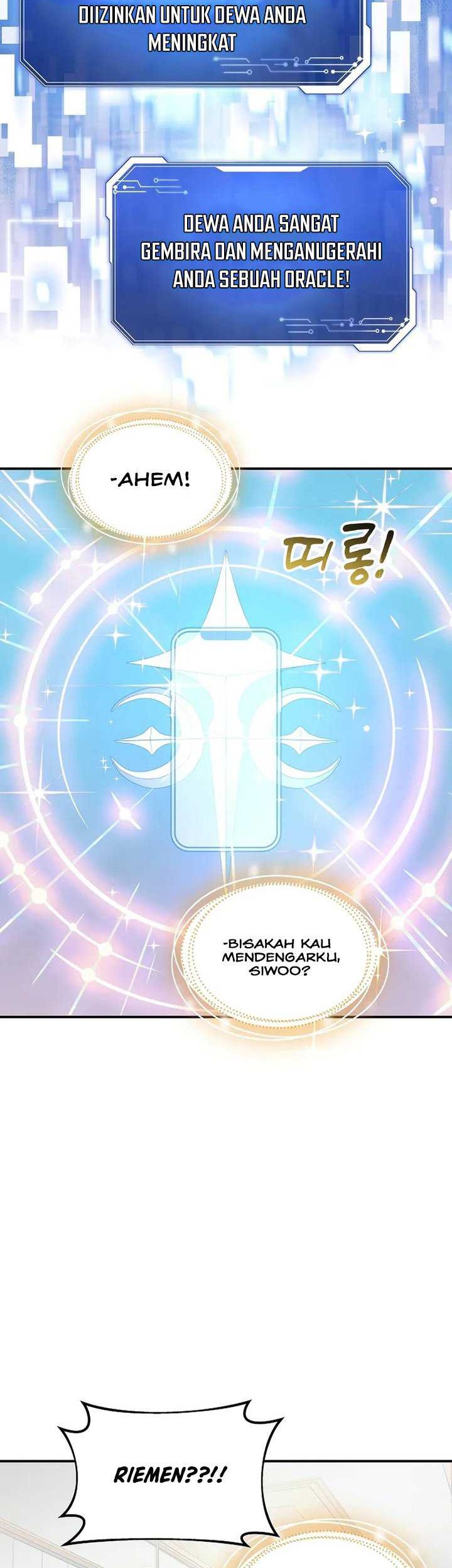 Chapter 10 - halaman 39
