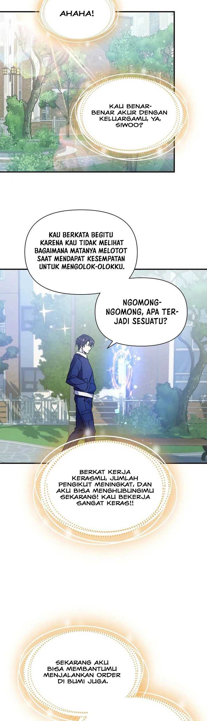 Chapter 10 - halaman 41