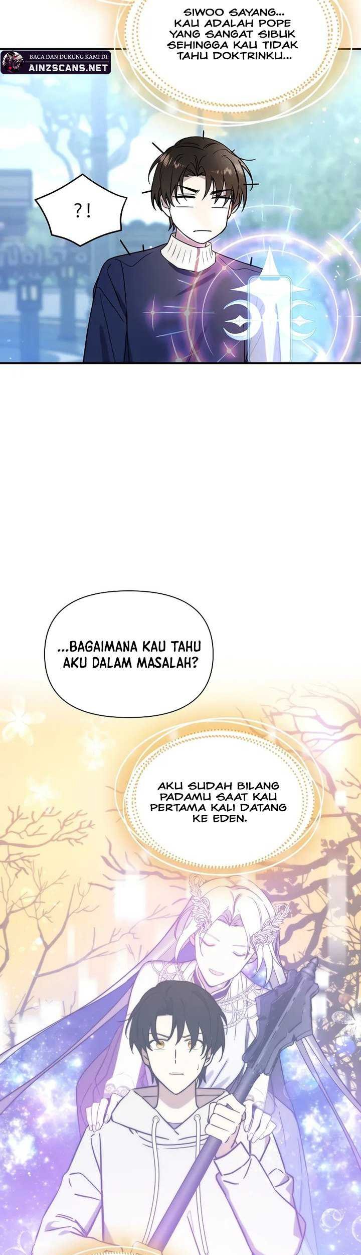 Chapter 10 - halaman 42