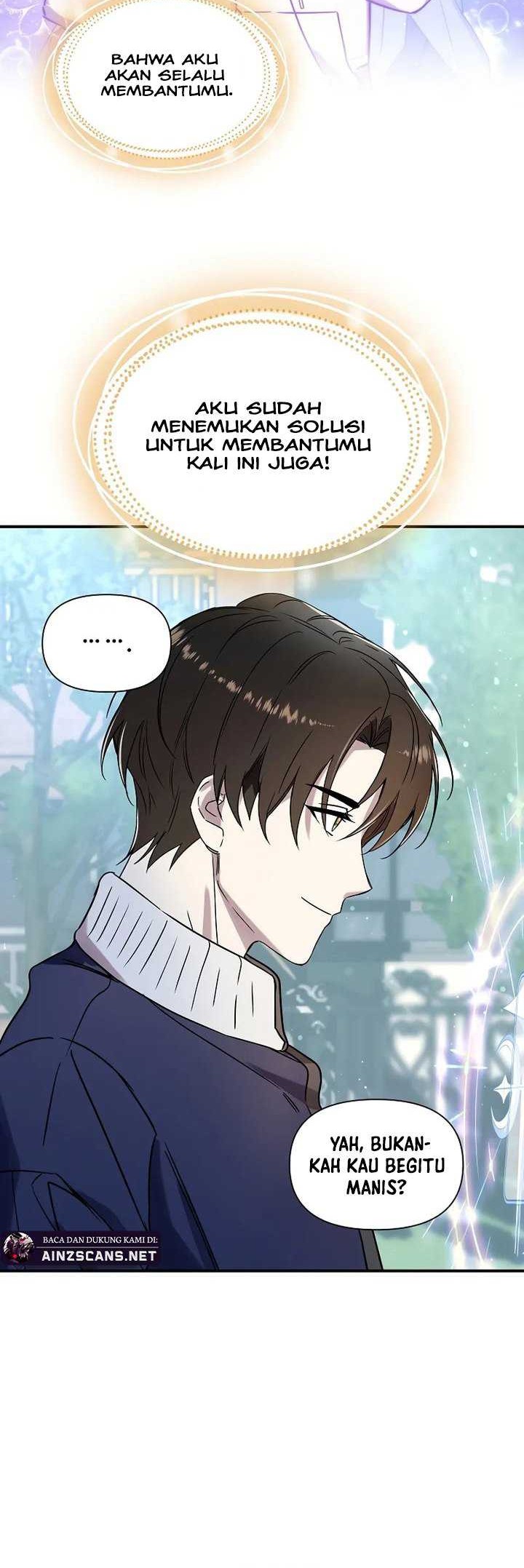 Chapter 10 - halaman 43