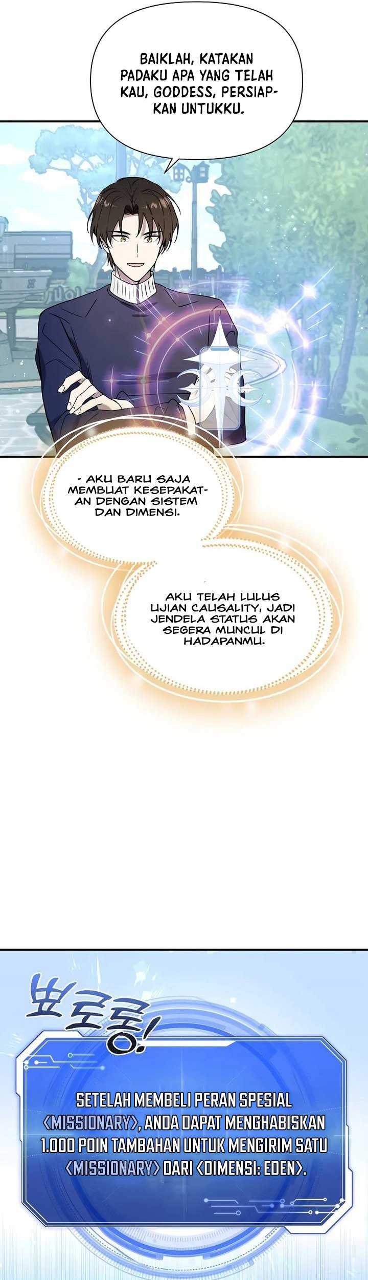 Chapter 10 - halaman 44