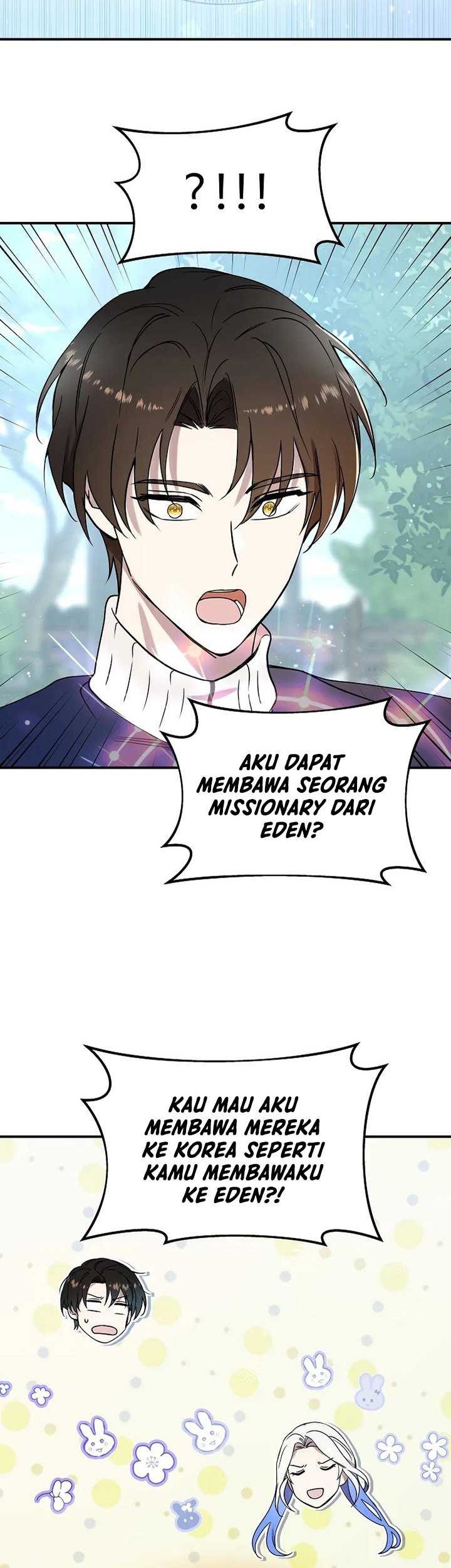 Chapter 10 - halaman 45