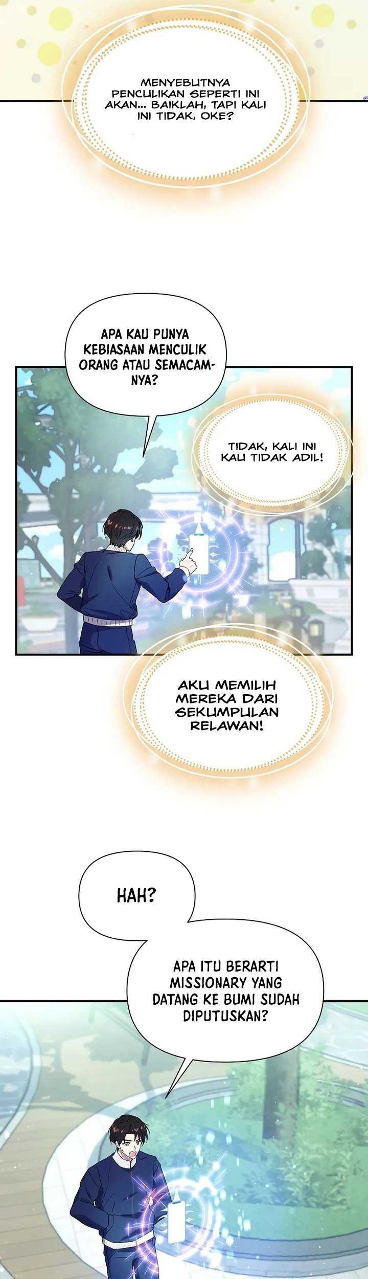 Chapter 10 - halaman 46