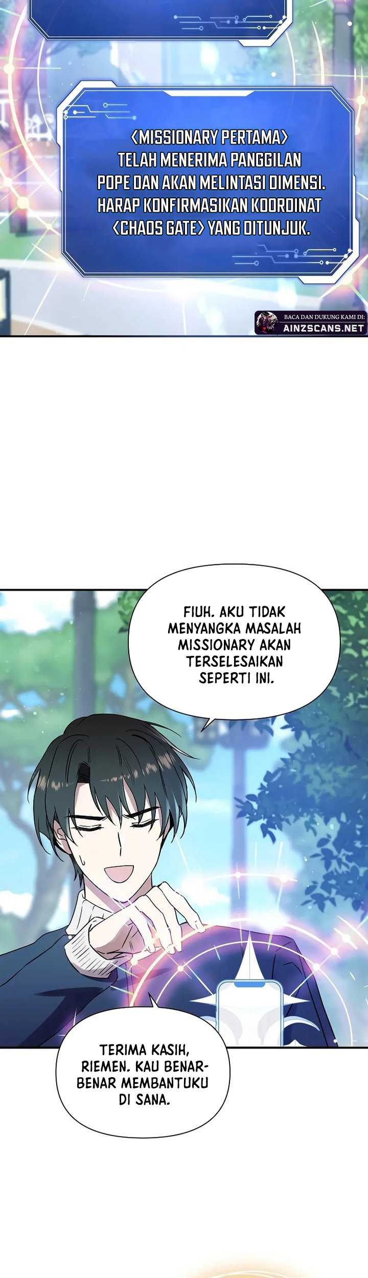 Chapter 10 - halaman 48