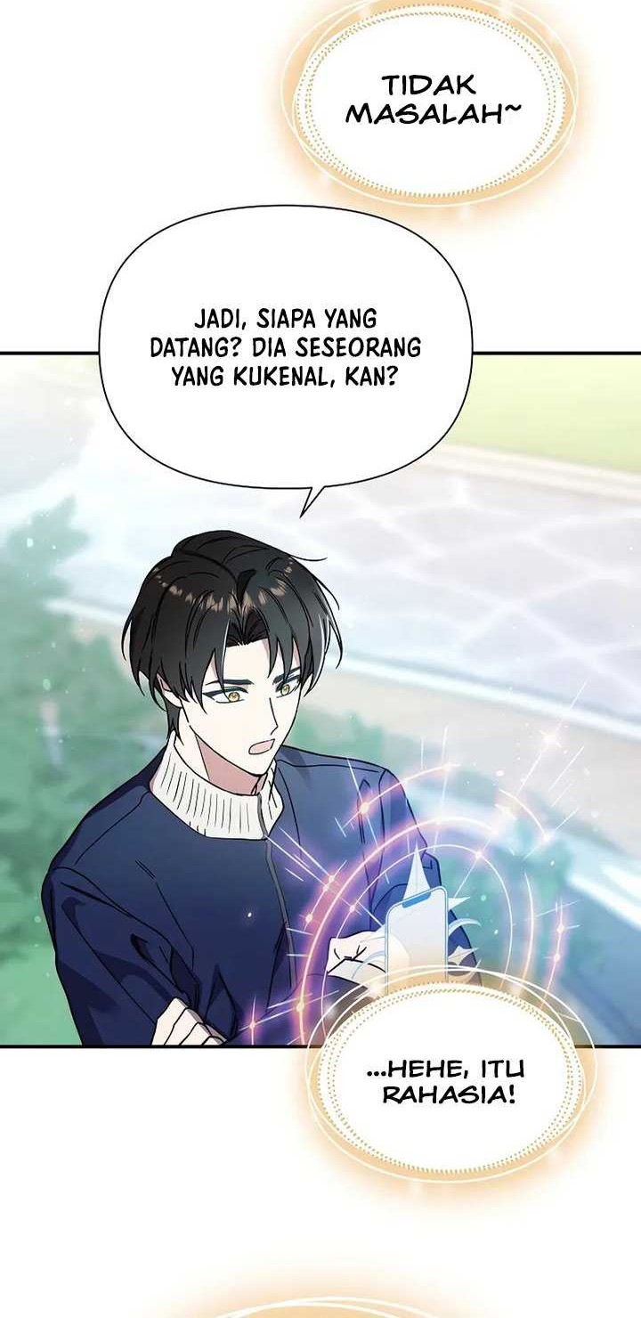 Chapter 10 - halaman 49