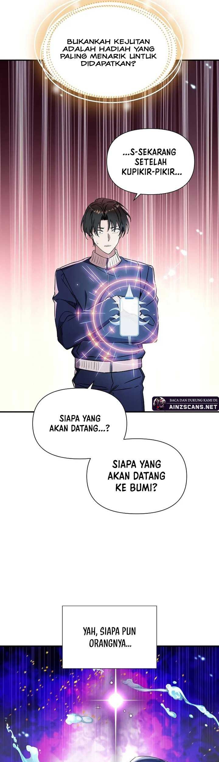 Chapter 10 - halaman 50