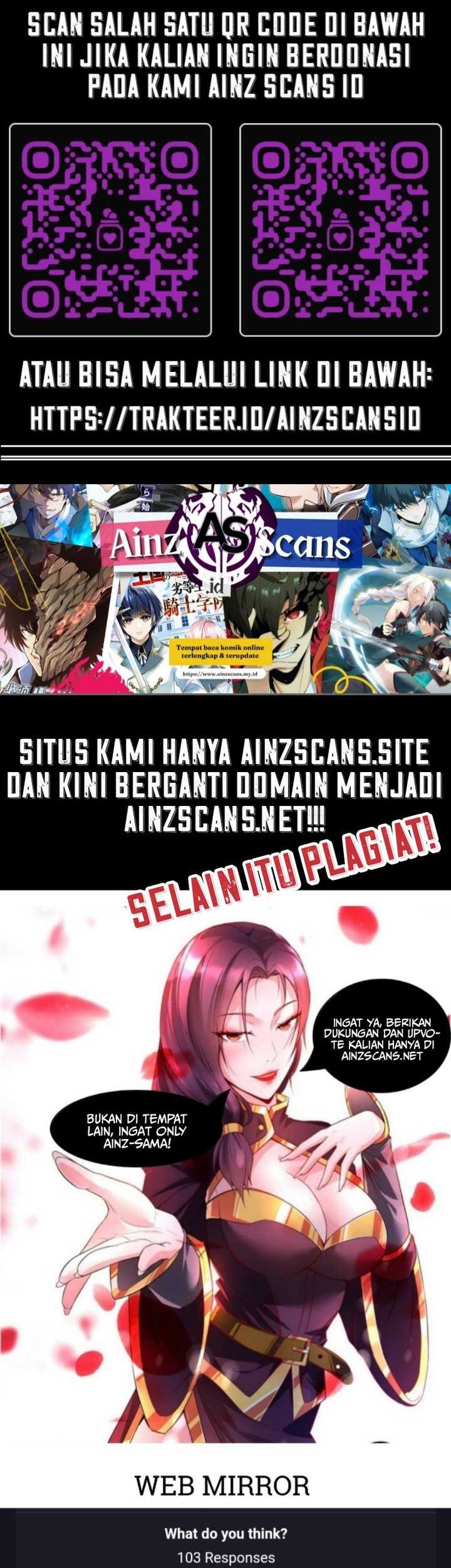 Chapter 10 - halaman 55