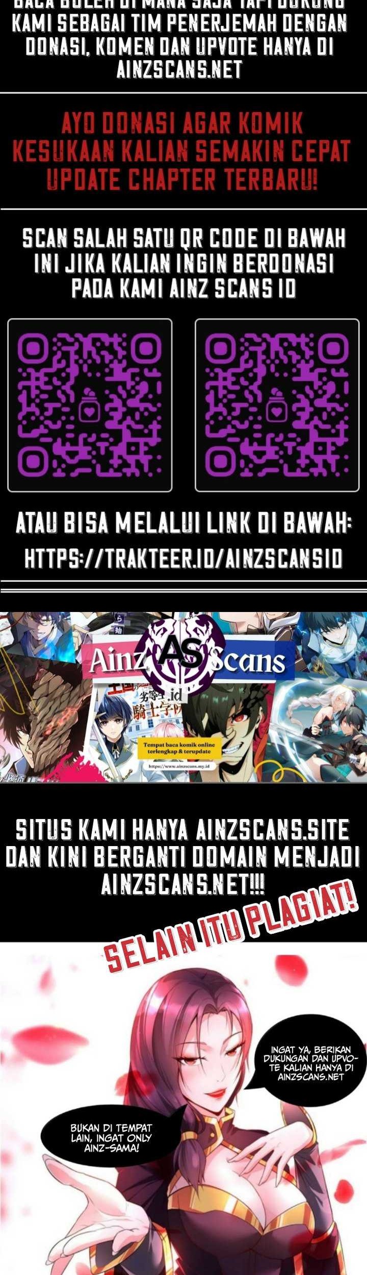 Chapter 9 - halaman 57