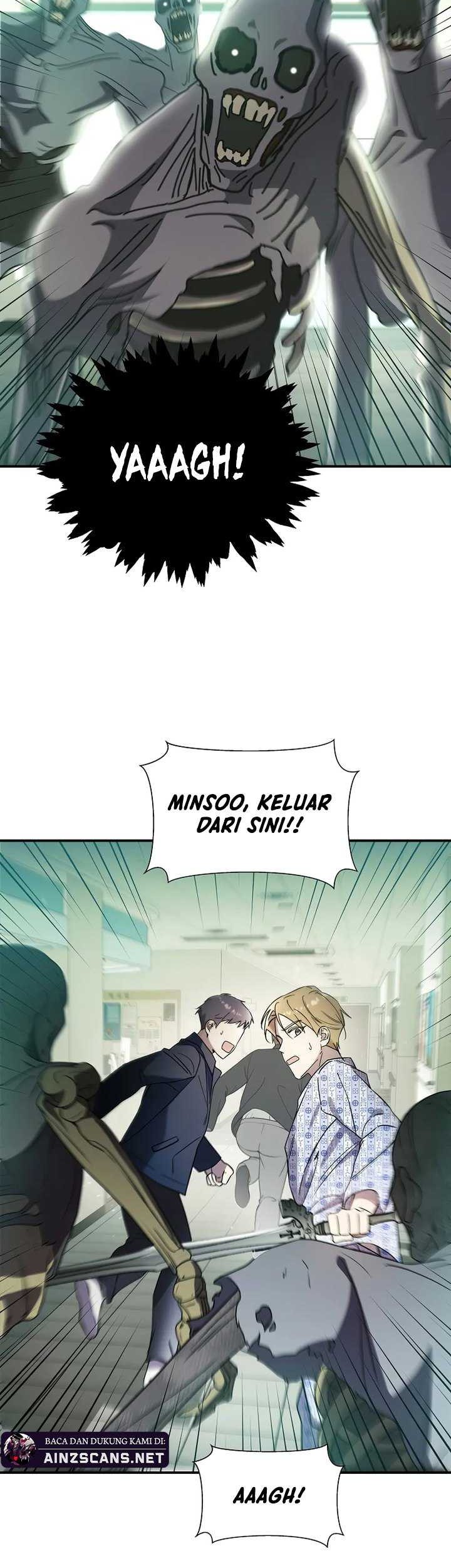 Chapter 9 - halaman 4