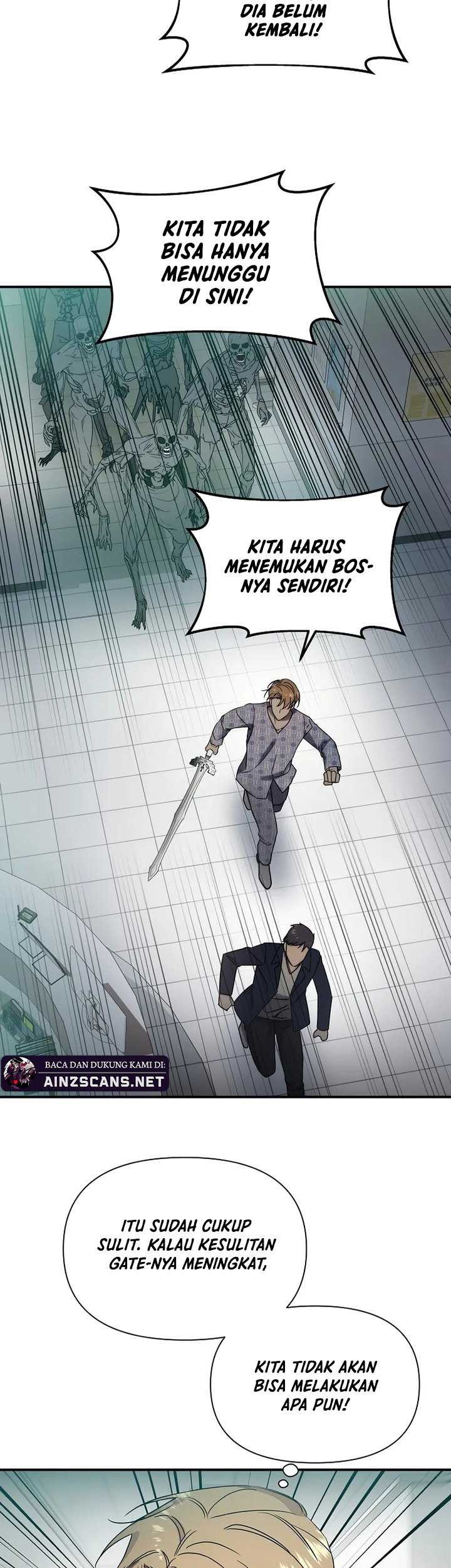 Chapter 9 - halaman 6