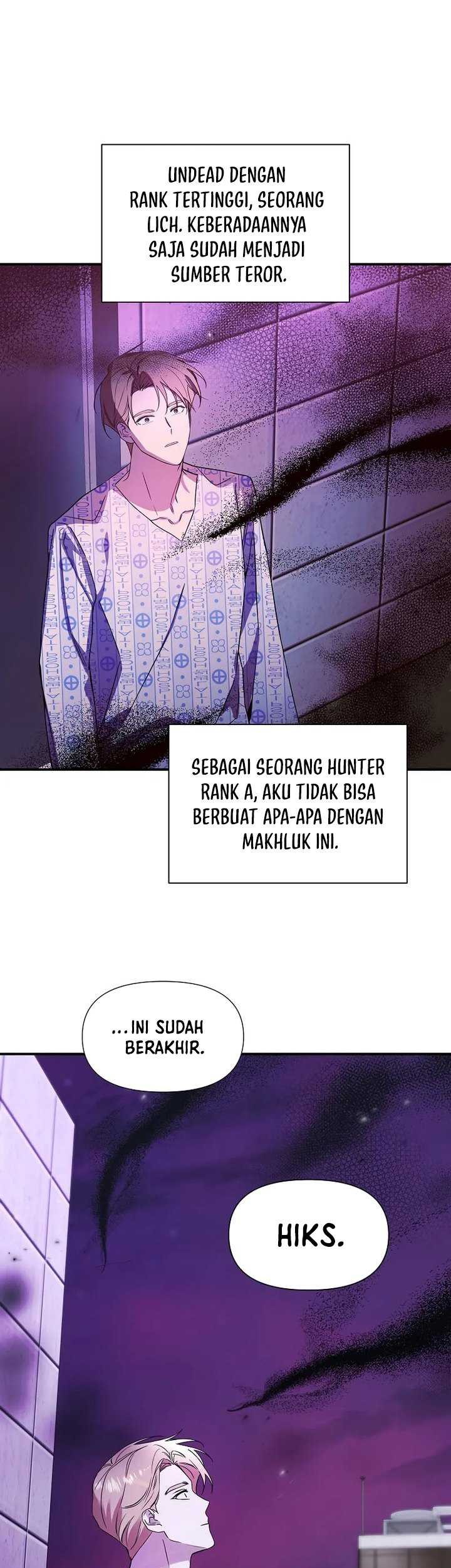 Chapter 9 - halaman 14