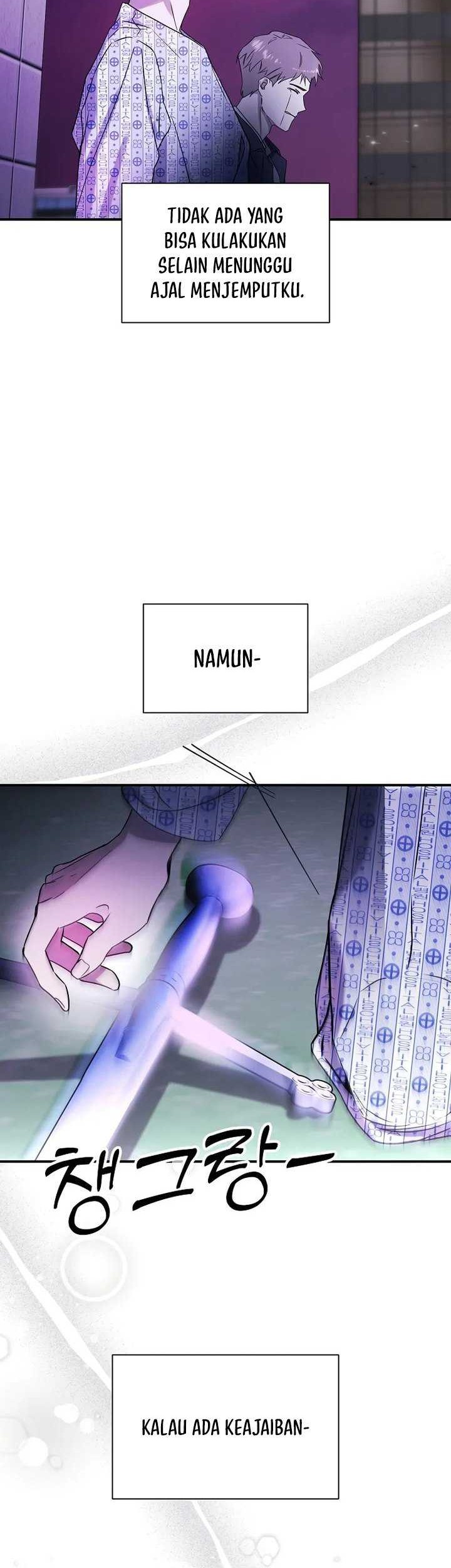 Chapter 9 - halaman 15