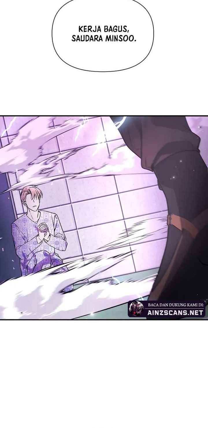 Chapter 9 - halaman 19