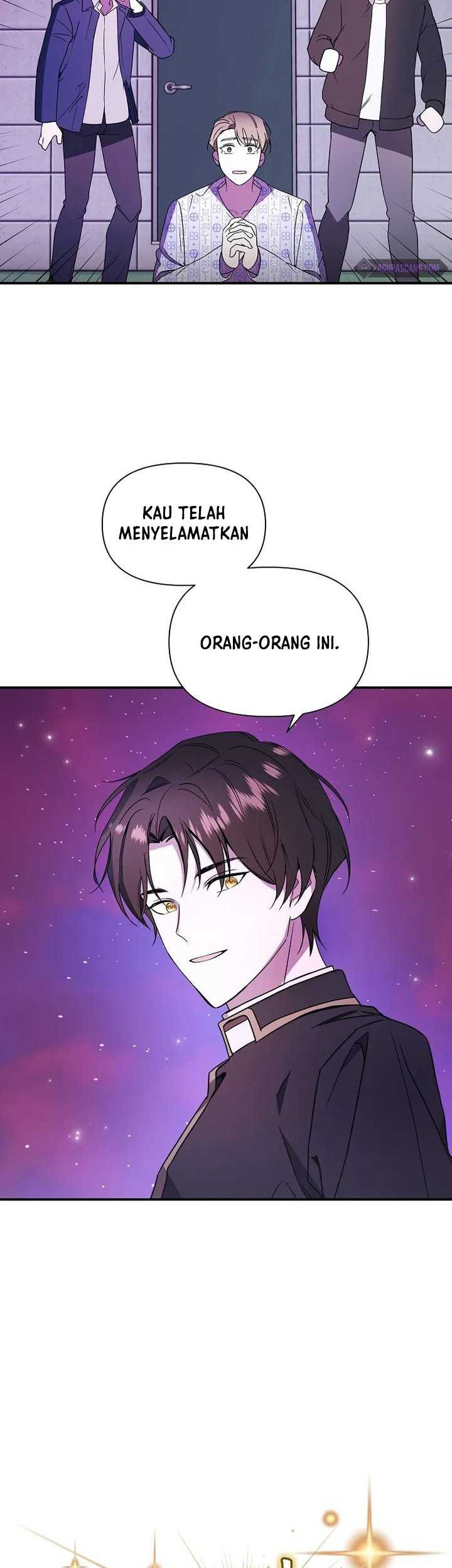Chapter 9 - halaman 21