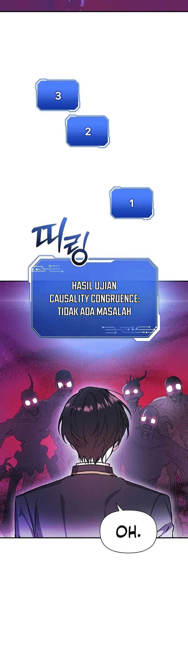 Chapter 9 - halaman 24