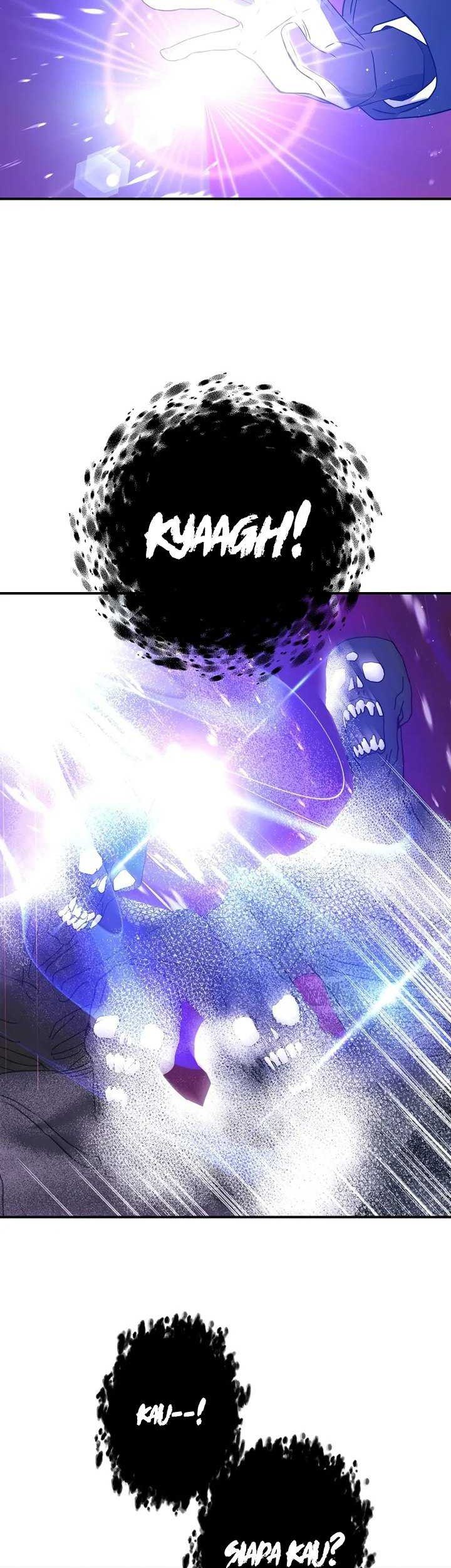 Chapter 9 - halaman 28