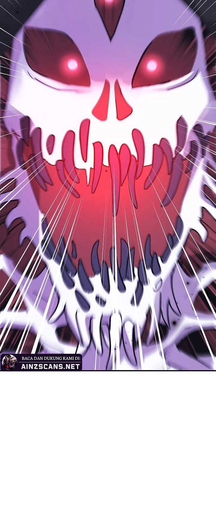 Chapter 9 - halaman 31