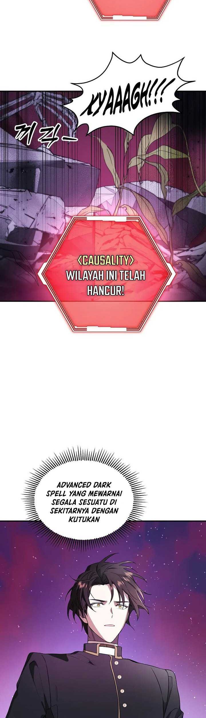 Chapter 9 - halaman 33