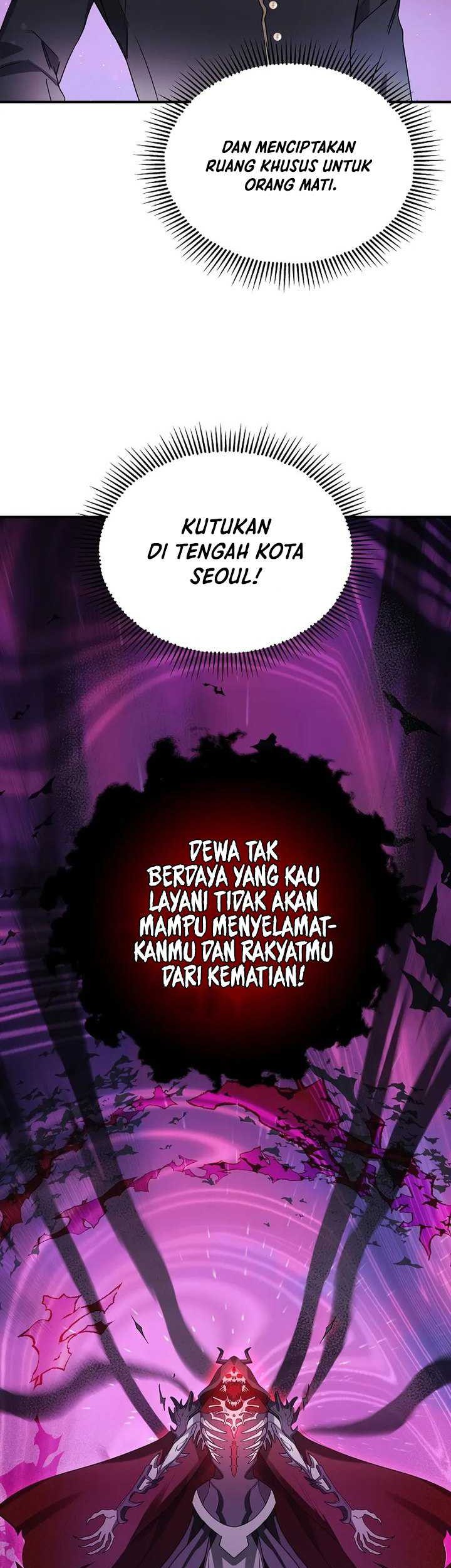 Chapter 9 - halaman 34