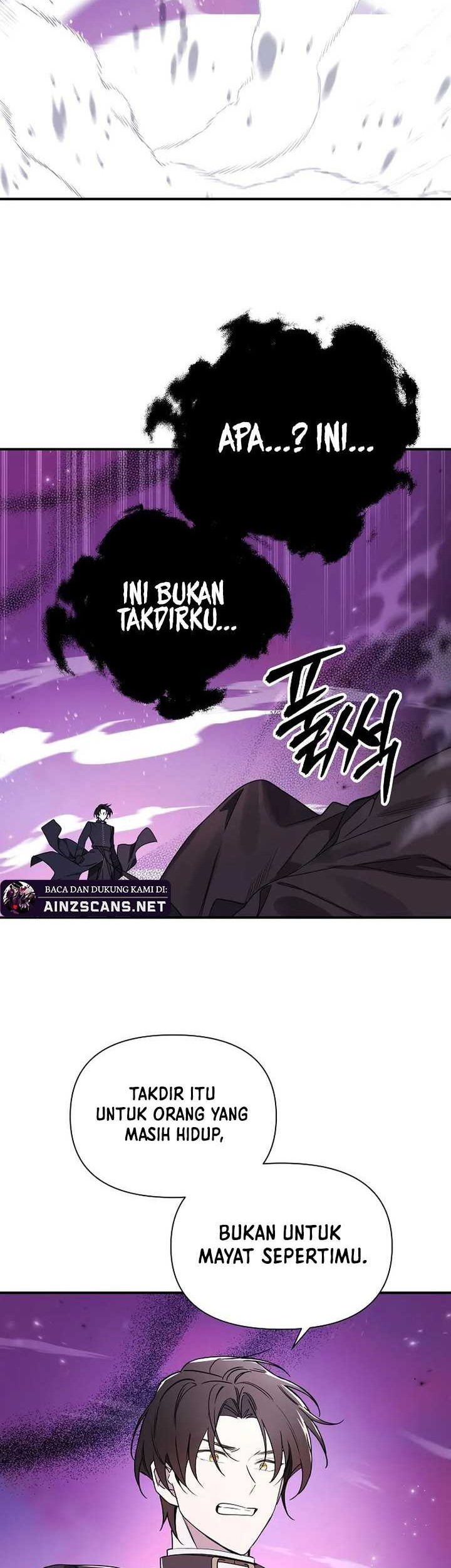 Chapter 9 - halaman 39