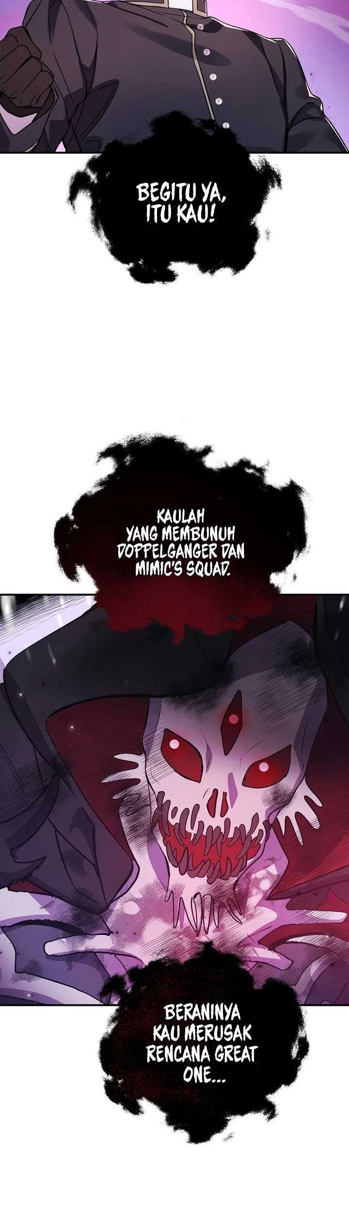 Chapter 9 - halaman 40