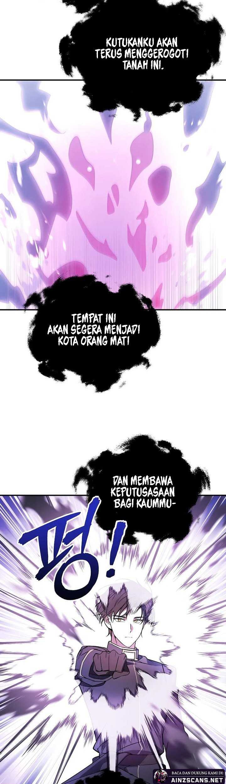 Chapter 9 - halaman 42