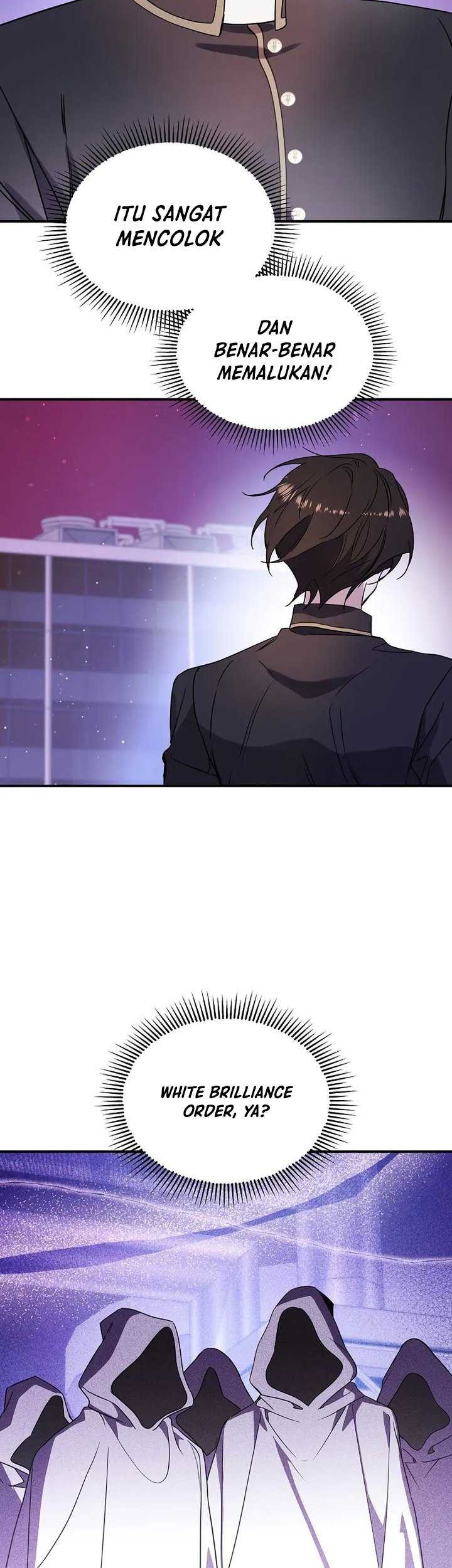 Chapter 9 - halaman 46