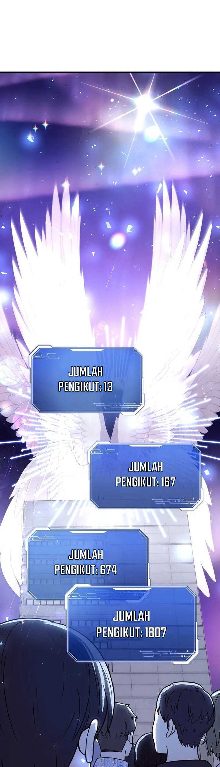 Chapter 9 - halaman 53
