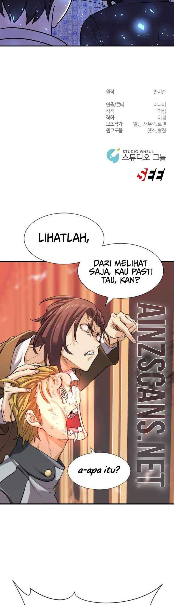 Chapter 9 - halaman 54
