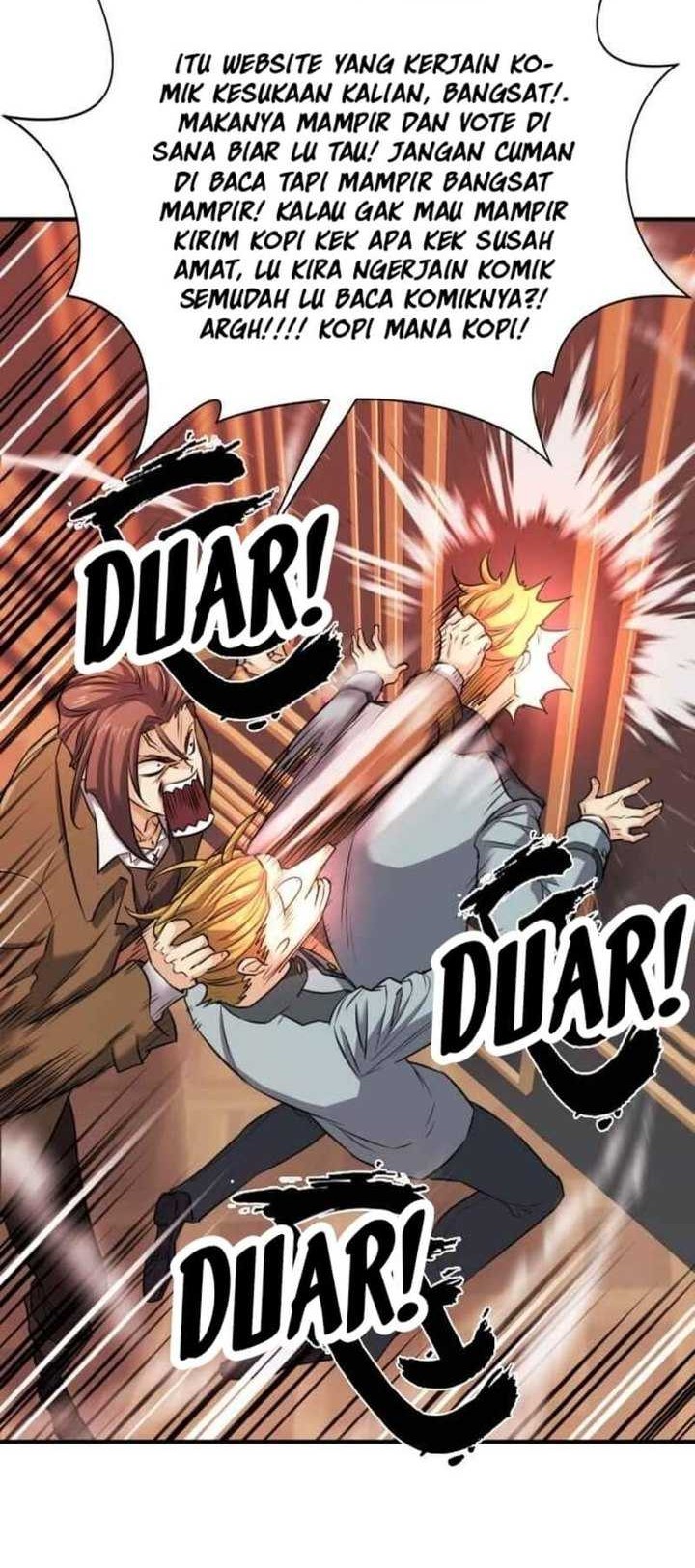 Chapter 9 - halaman 55