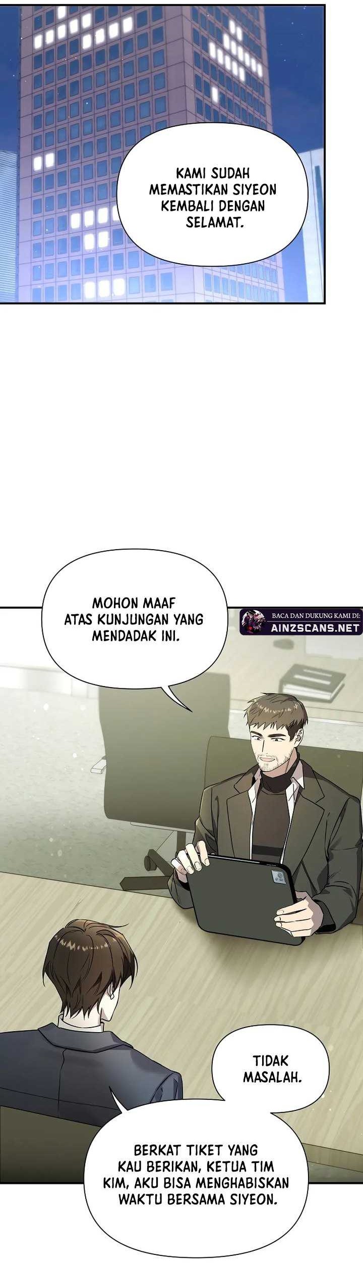 Chapter 8 - halaman 3