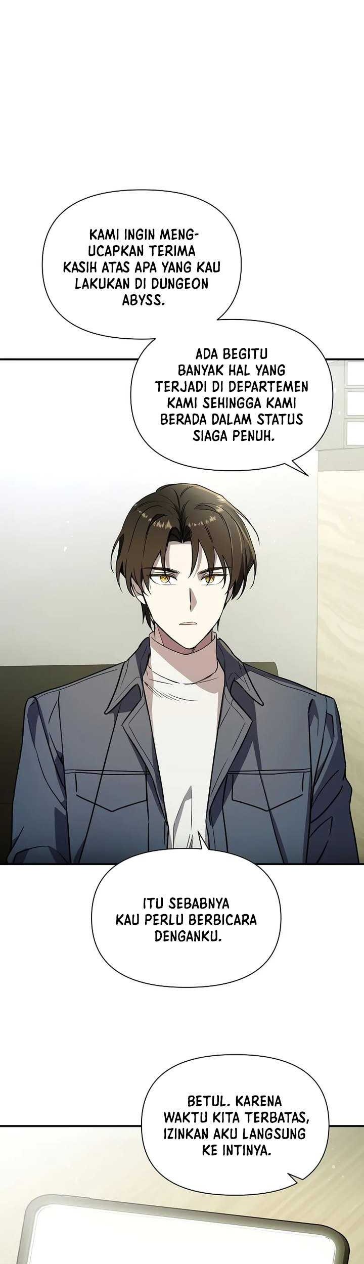 Chapter 8 - halaman 4