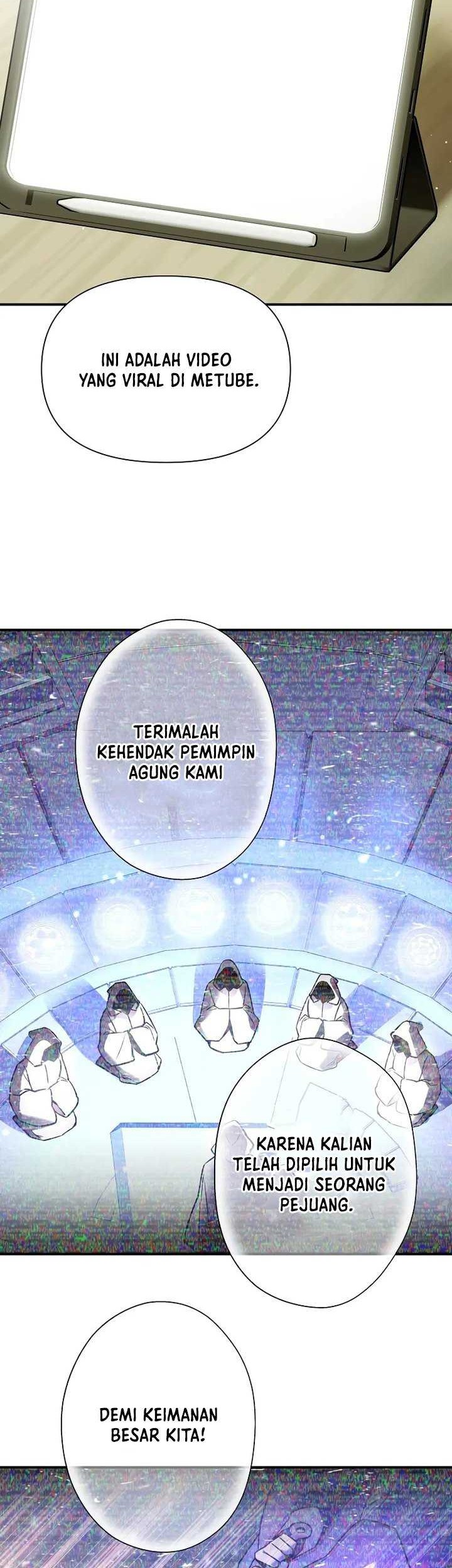 Chapter 8 - halaman 5