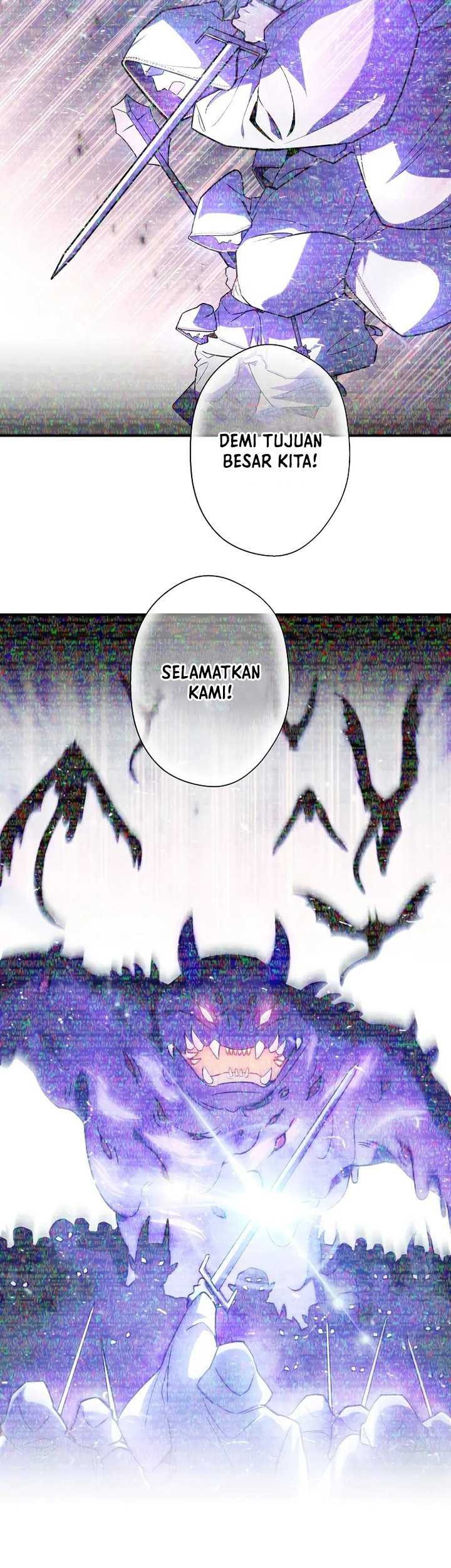 Chapter 8 - halaman 6