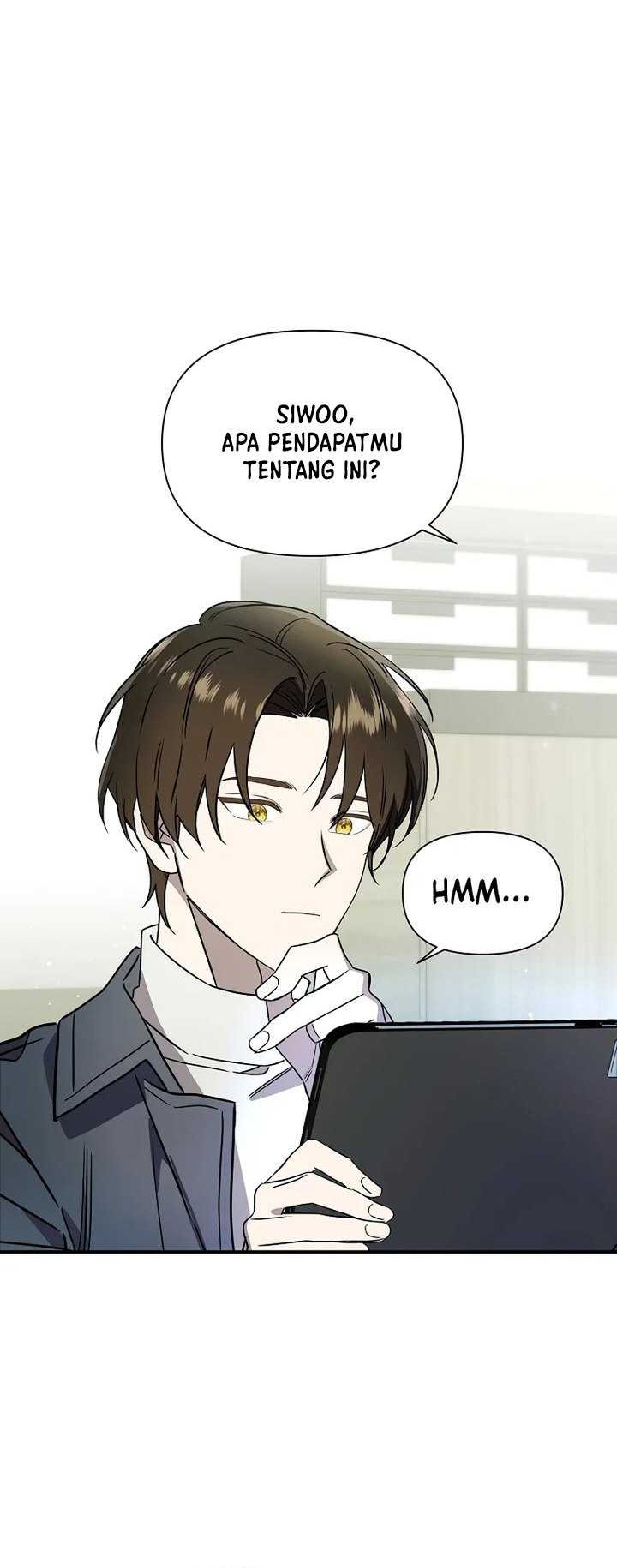 Chapter 8 - halaman 7