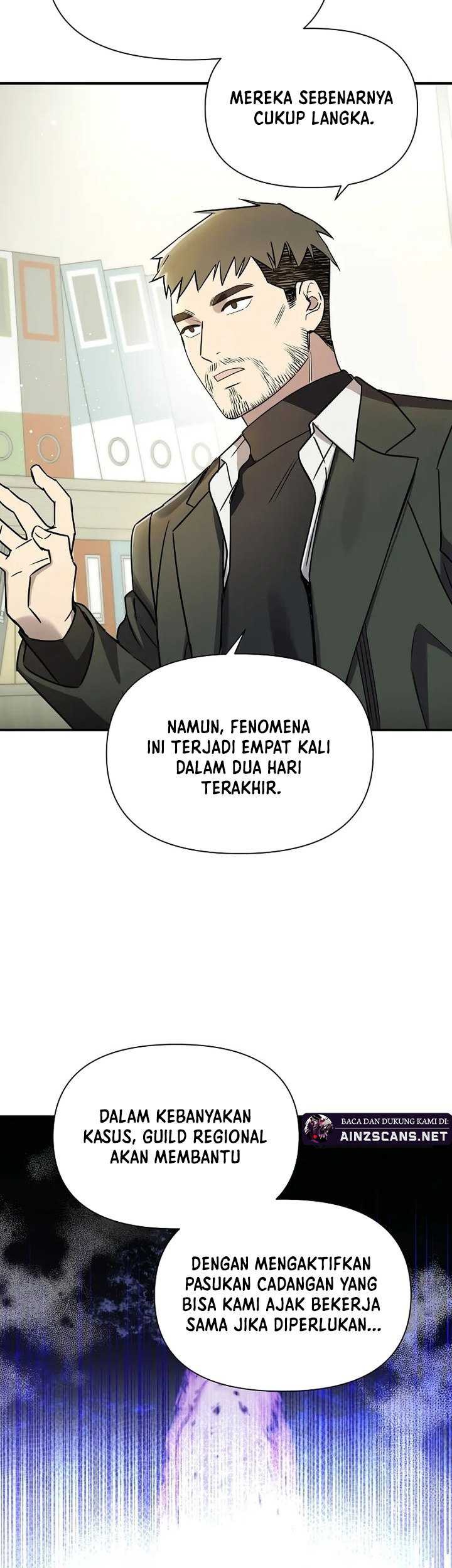 Chapter 8 - halaman 12
