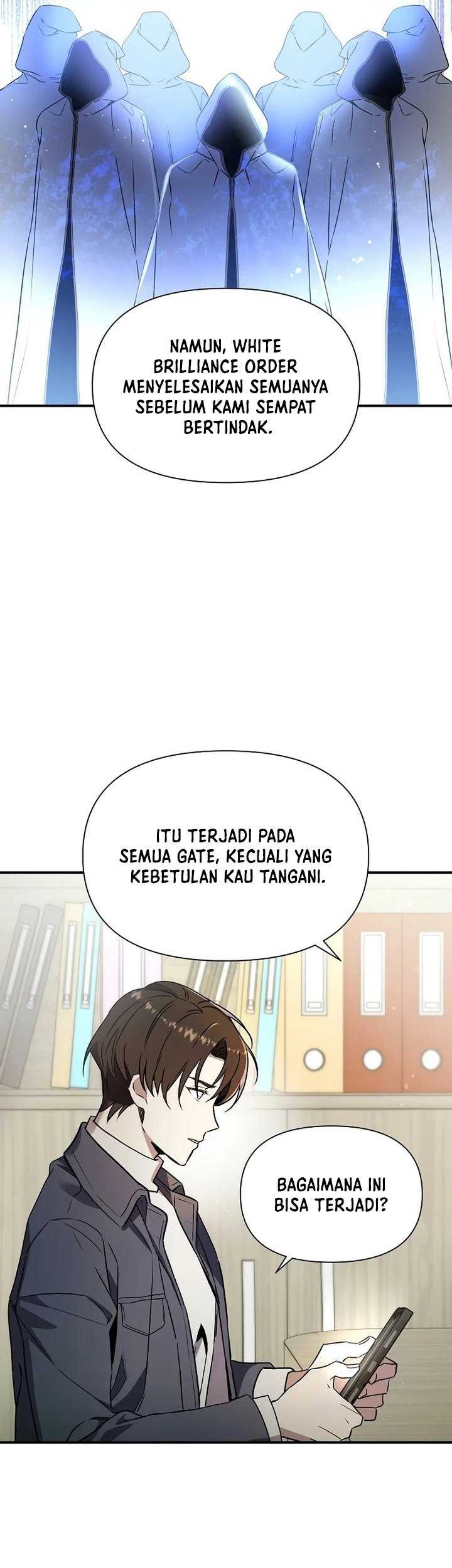 Chapter 8 - halaman 13