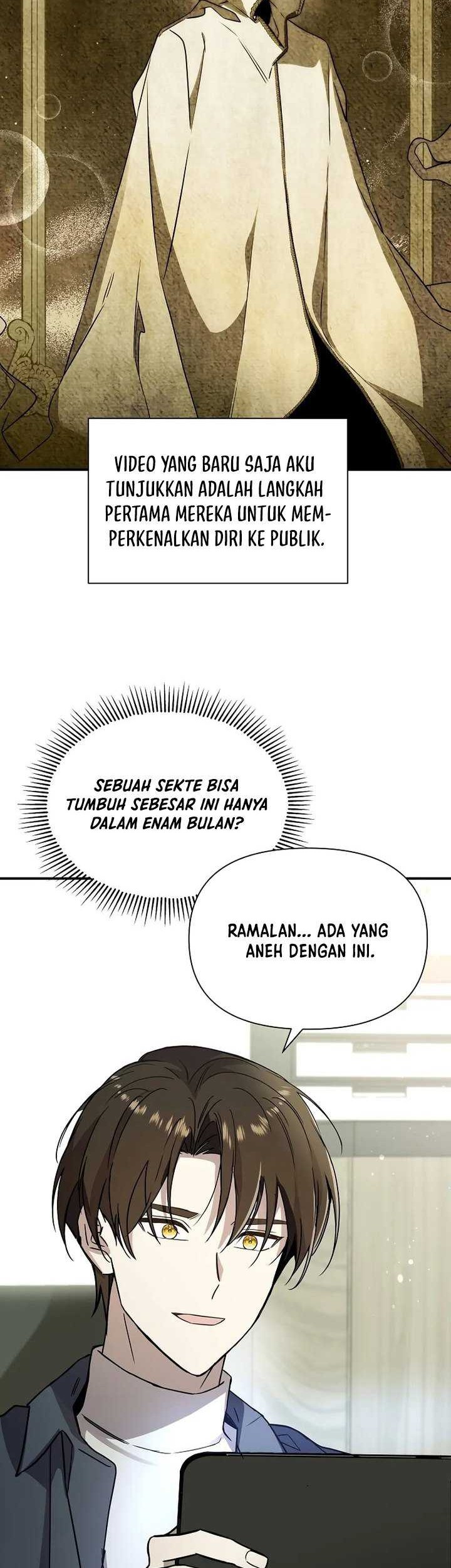 Chapter 8 - halaman 15