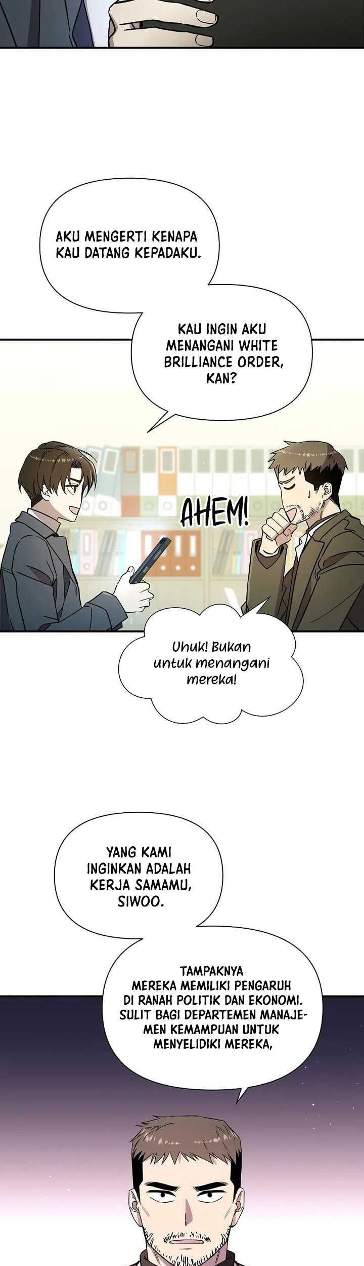Chapter 8 - halaman 16