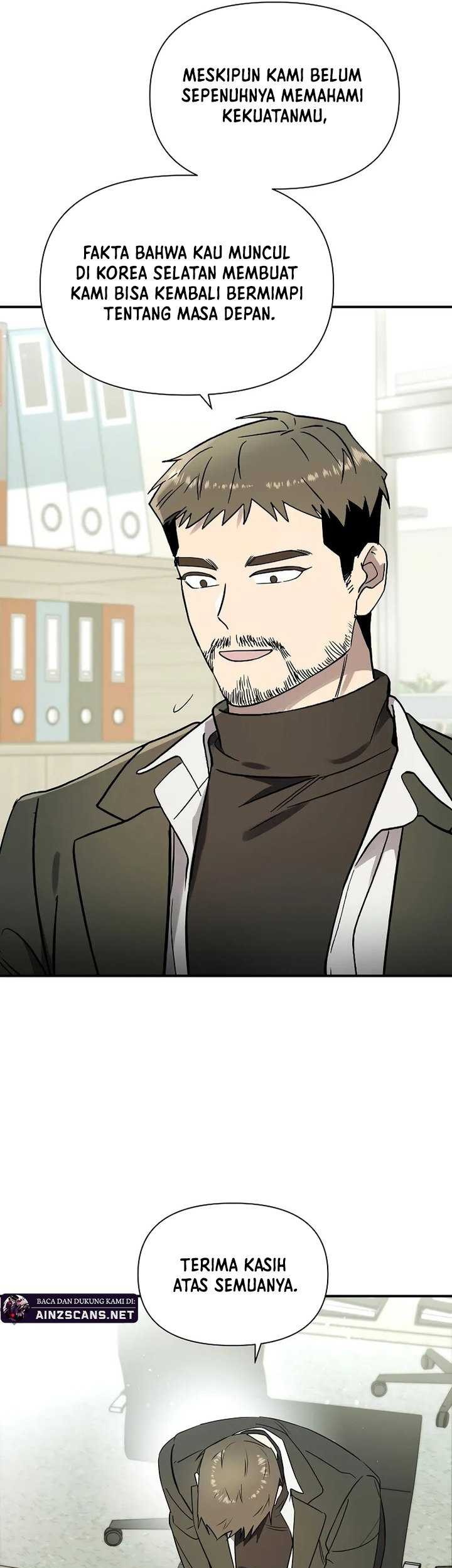 Chapter 8 - halaman 20