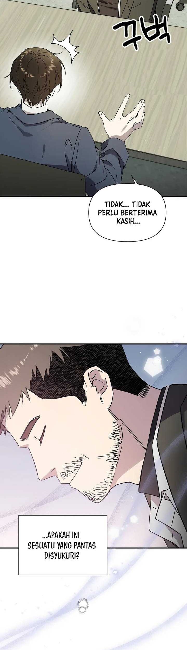Chapter 8 - halaman 21