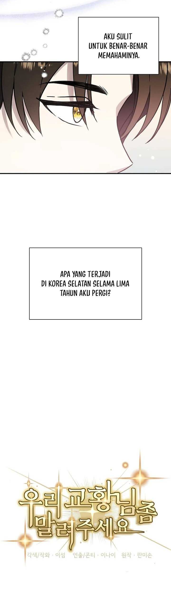 Chapter 8 - halaman 22